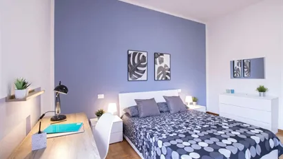 Room for rent in Verona, Veneto