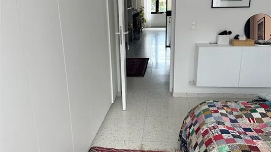 Apartments in Stad Brussel - photo 5