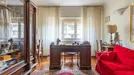 Apartment for rent, Roma Municipio I – Centro Storico, Rome, &lt;span class=&quot;blurred street&quot; onclick=&quot;ProcessAdRequest(12837530)&quot;&gt;&lt;span class=&quot;hint&quot;&gt;See streetname&lt;/span&gt;[xxxxxxxxxxxxx]&lt;/span&gt;