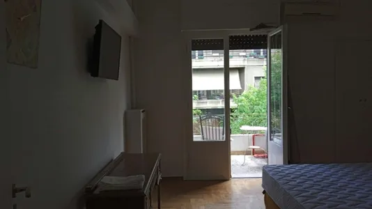 Rooms in Location is not specified - photo 7