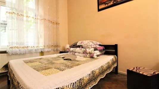 Rooms in Location is not specified - photo 7