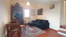 Apartment for rent, Calderara di Reno, Emilia-Romagna, &lt;span class=&quot;blurred street&quot; onclick=&quot;ProcessAdRequest(7736943)&quot;&gt;&lt;span class=&quot;hint&quot;&gt;See streetname&lt;/span&gt;[xxxxxxxxxxxxx]&lt;/span&gt;