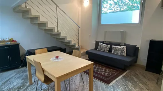 Apartments in Milano Zona 5 - Vigentino, Chiaravalle, Gratosoglio - photo 8