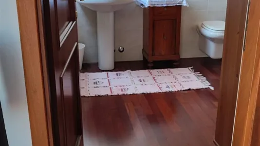 Houses in Bologna - photo 7