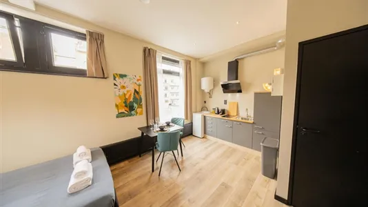 Apartments in Location is not specified - photo 5