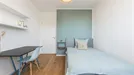 Room for rent, Berlin Mitte, Berlin, <span class="blurred street" onclick="ProcessAdRequest(9083587)"><span class="hint">See streetname</span>[xxxxxxxxxxxxx]</span>