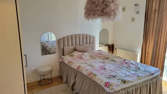 Apartments in Haninge - photo 6