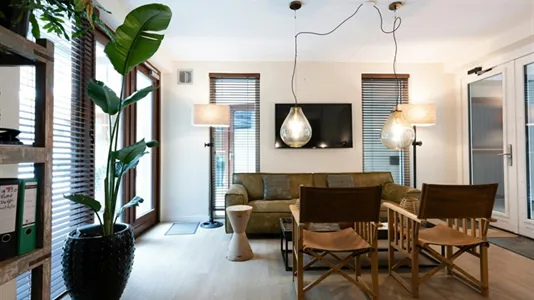 Apartments in Delft - photo 7