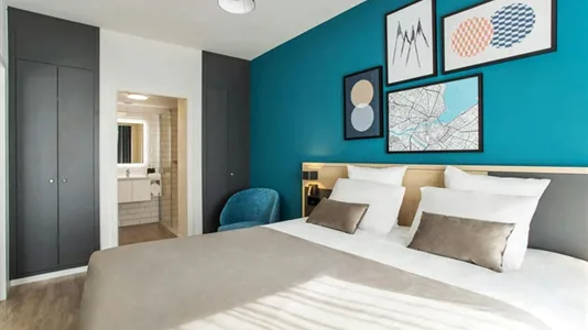 Apartments in Vernier - photo 3