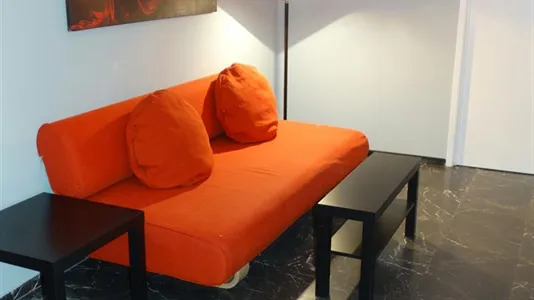 Rooms in Filothei-Psychiko - photo 7