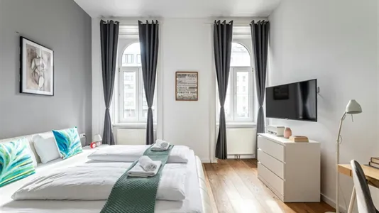 Apartments in Wien Mariahilf - photo 6