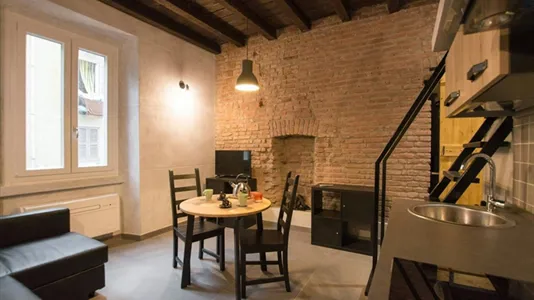 Apartments in Milano Zona 5 - Vigentino, Chiaravalle, Gratosoglio - photo 6