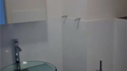 Apartments in Dusseldorf - photo 8