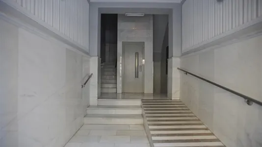 Rooms in Valencia L'Eixample - photo 9