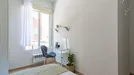 Room for rent, Madrid Carabanchel, Madrid, &lt;span class=&quot;blurred street&quot; onclick=&quot;ProcessAdRequest(7753577)&quot;&gt;&lt;span class=&quot;hint&quot;&gt;See streetname&lt;/span&gt;[xxxxxxxxxxxxx]&lt;/span&gt;