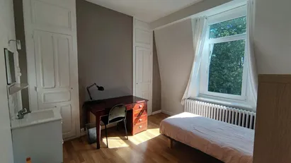 Room for rent in Lille, Hauts-de-France