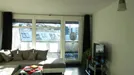 Apartment for rent, Hannover, Niedersachsen, &lt;span class=&quot;blurred street&quot; onclick=&quot;ProcessAdRequest(11091947)&quot;&gt;&lt;span class=&quot;hint&quot;&gt;See streetname&lt;/span&gt;[xxxxxxxxxxxxx]&lt;/span&gt;