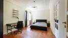 Room for rent, Lisbon (region), &lt;span class=&quot;blurred street&quot; onclick=&quot;ProcessAdRequest(7744240)&quot;&gt;&lt;span class=&quot;hint&quot;&gt;See streetname&lt;/span&gt;[xxxxxxxxxxxxx]&lt;/span&gt;