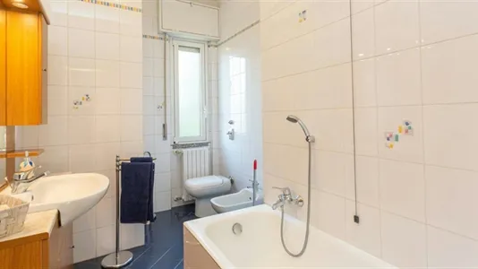 Rooms in Bernate Ticino - photo 10