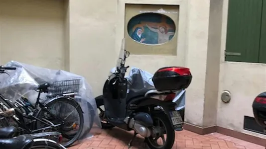 Apartments in Bologna - photo 5