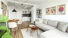 Apartment for rent, Málaga, Andalucía, &lt;span class=&quot;blurred street&quot; onclick=&quot;ProcessAdRequest(11772553)&quot;&gt;&lt;span class=&quot;hint&quot;&gt;See streetname&lt;/span&gt;[xxxxxxxxxxxxx]&lt;/span&gt;
