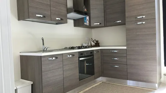 Rooms in Padua - photo 6