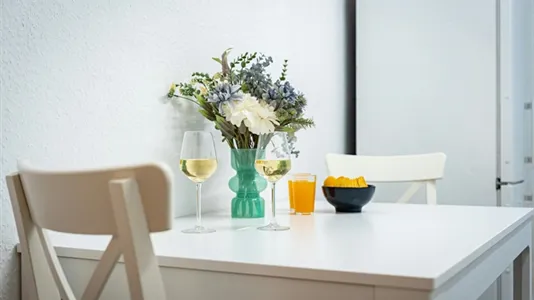 Apartments in Magdeburg - photo 4