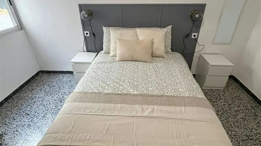 Rooms in Alicante/Alacant - photo 5