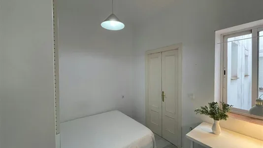 Rooms in El Fontanal - photo 9