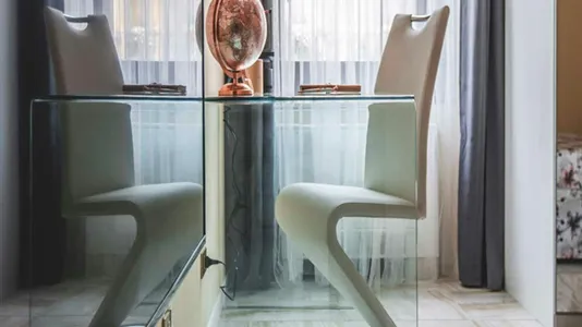 Rooms in Milano Zona 2 - Stazione Centrale, Gorla, Turro, Greco, Crescenzago - photo 9