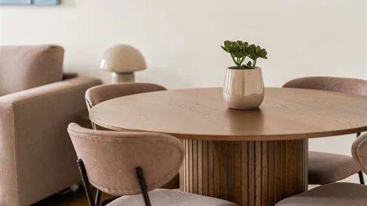 Apartments in Berlin Neukölln - photo 9