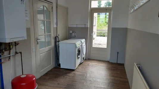 Rooms in Krimpenerwaard - photo 8