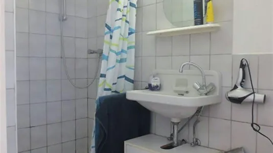 Rooms in Borken - photo 9