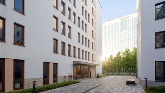 Apartments in Location is not specified - photo 4