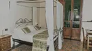 Apartment for rent, Florence, Toscana, &lt;span class=&quot;blurred street&quot; onclick=&quot;ProcessAdRequest(7738873)&quot;&gt;&lt;span class=&quot;hint&quot;&gt;See streetname&lt;/span&gt;[xxxxxxxxxxxxx]&lt;/span&gt;