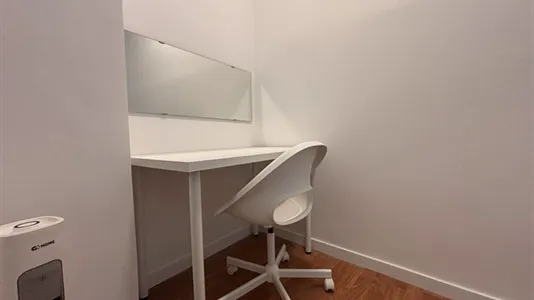 Rooms in Location is not specified - photo 4