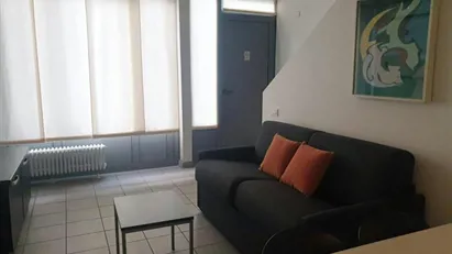 Apartment for rent in Lecco, Lombardia