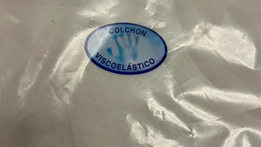 Rooms in Alcorcón - photo 9