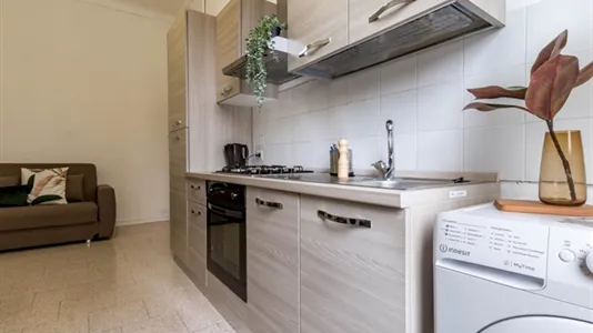 Rooms in Milano Zona 5 - Vigentino, Chiaravalle, Gratosoglio - photo 5