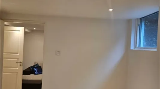 Apartments in Askim-Frölunda-Högsbo - photo 6