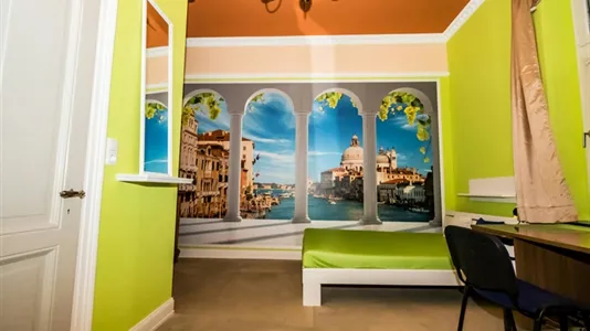 Rooms in Rhein-Sieg-Kreis - photo 6