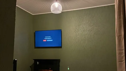 Apartments in Riga Maskavas Forštate - photo 2