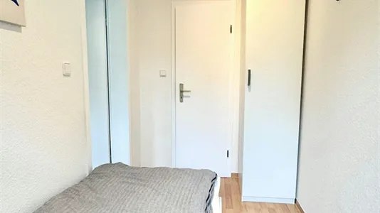 Apartments in Leipzig - photo 7