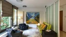 Apartment for rent, Athens, &lt;span class=&quot;blurred street&quot; onclick=&quot;ProcessAdRequest(8769890)&quot;&gt;&lt;span class=&quot;hint&quot;&gt;See streetname&lt;/span&gt;[xxxxxxxxxxxxx]&lt;/span&gt;