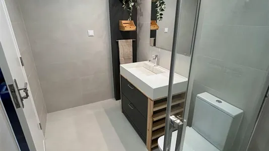 Rooms in Location is not specified - photo 6