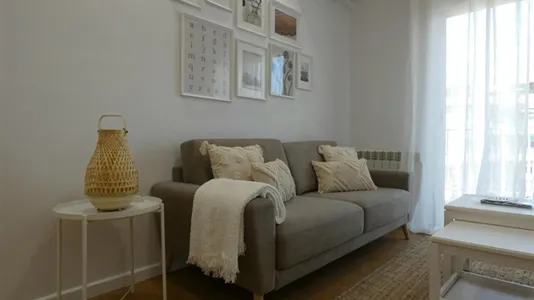 Rooms in Cornellà de Llobregat - photo 5