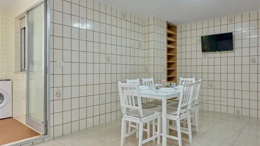 Rooms in Valencia Campanar - photo 8