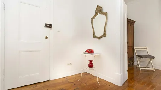 Apartments in Location is not specified - photo 8