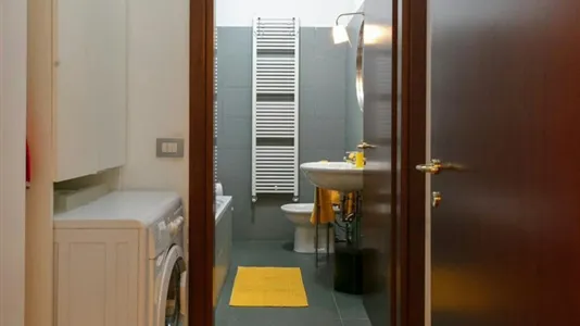 Apartments in Milano Zona 5 - Vigentino, Chiaravalle, Gratosoglio - photo 10
