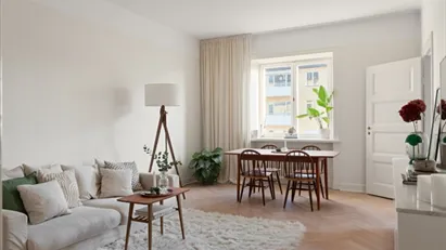 Kungsholmen - 2rok - 6mån - 26.450kr/mån